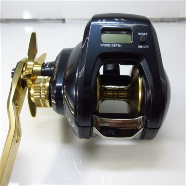 ２３ティエラＬＪＩＣ３００ＨＬ